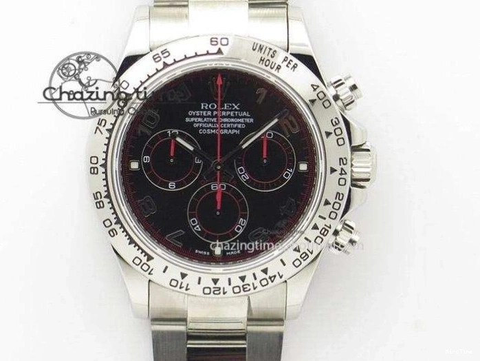 MiroTime 0216 DateJust 116234 BP Best Edition SS White MOP Dial Diamond Markers On SS Bracelet A2824 V ModernLook 3943